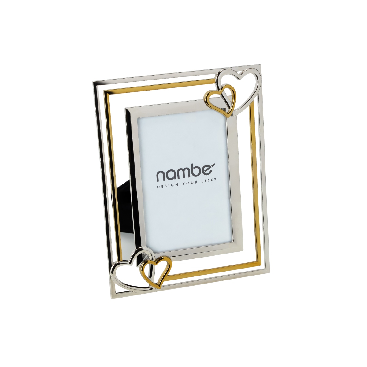 That's Amore Gift Bundle image number null